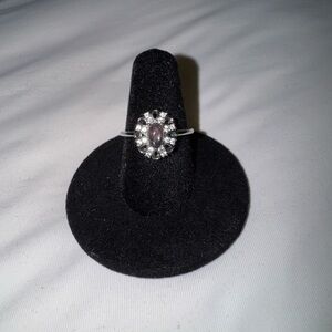 Beautiful Tourmaline Crystal 💍